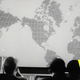 Image for article titled In the shadow of Dr. Strangelove, Sidney Lumet sounded a laugh-free alarm about nuclear war